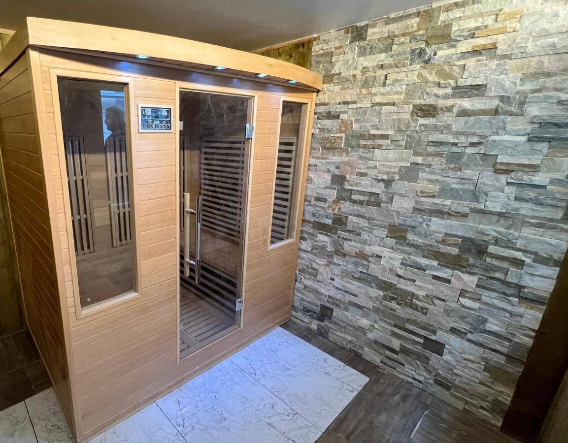 Esprit Colmar - 2 Chambres De Charme Μυλούζη Εξωτερικό φωτογραφία